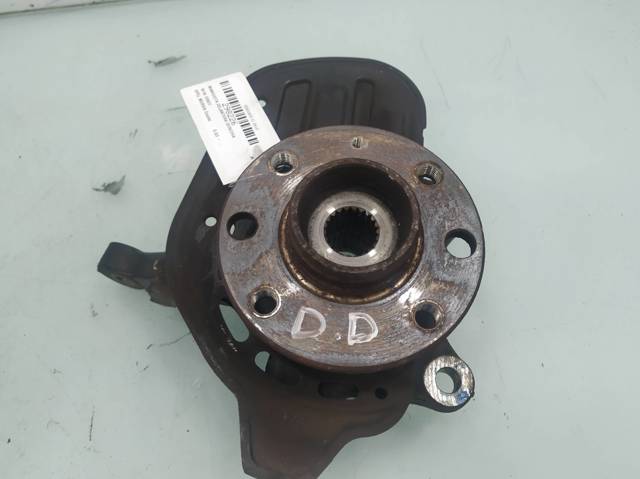5308018 Opel