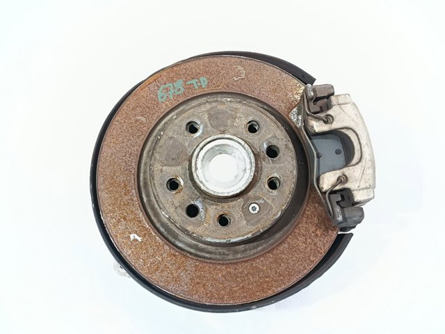 5308020 Opel
