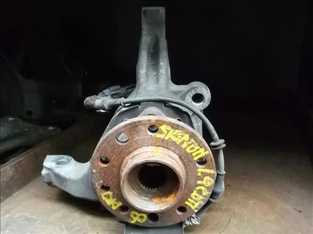 5308020 Opel
