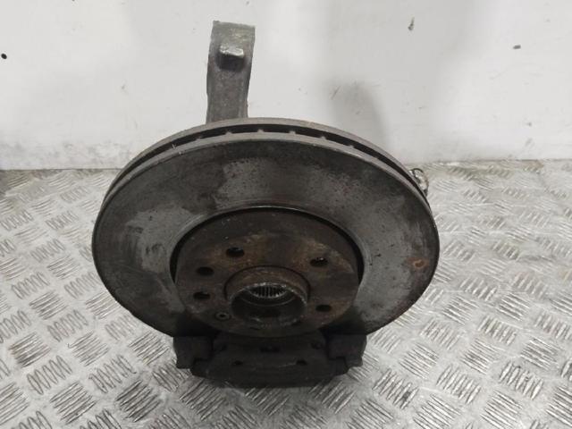 5308020 Opel