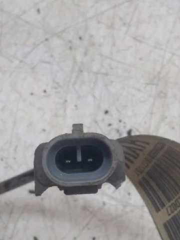 5308020 Opel
