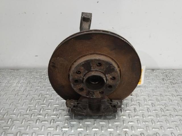 5308020 Opel