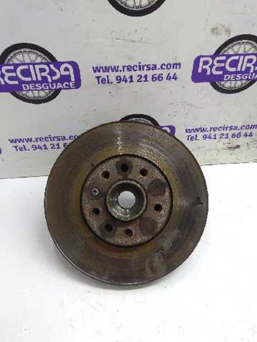5308020 Opel