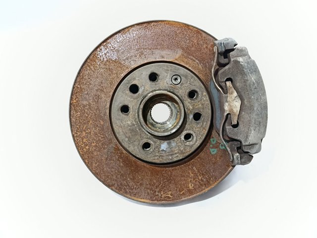 5308020 Opel