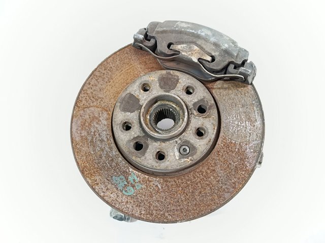 5308021 Opel