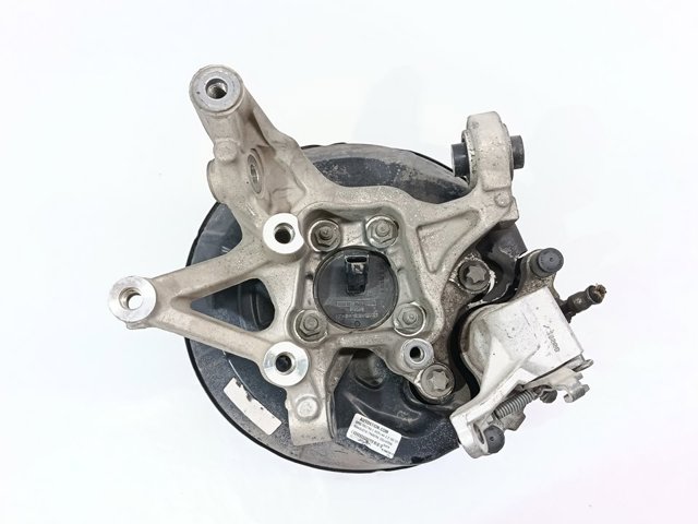 5308021 Opel