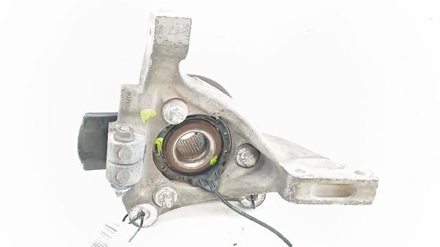 5308021 Opel