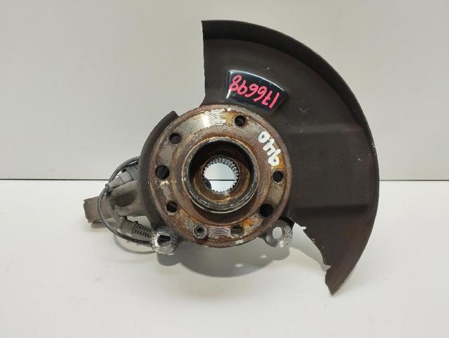 5308021 Opel