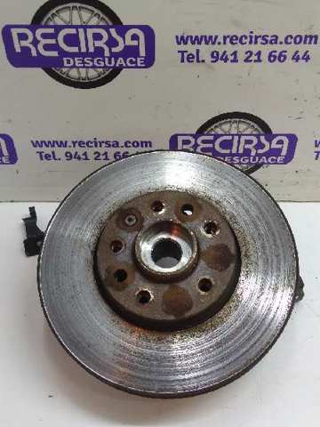 5308021 Opel