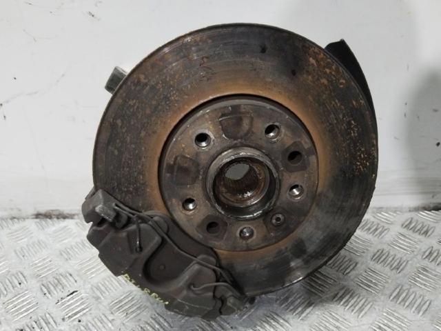 5308021 Opel