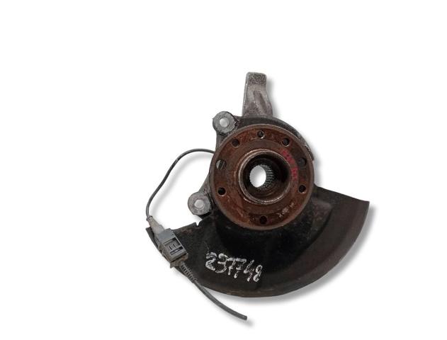 5308021 Opel