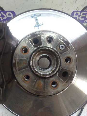 5308021 Opel