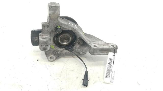 5308021 Opel