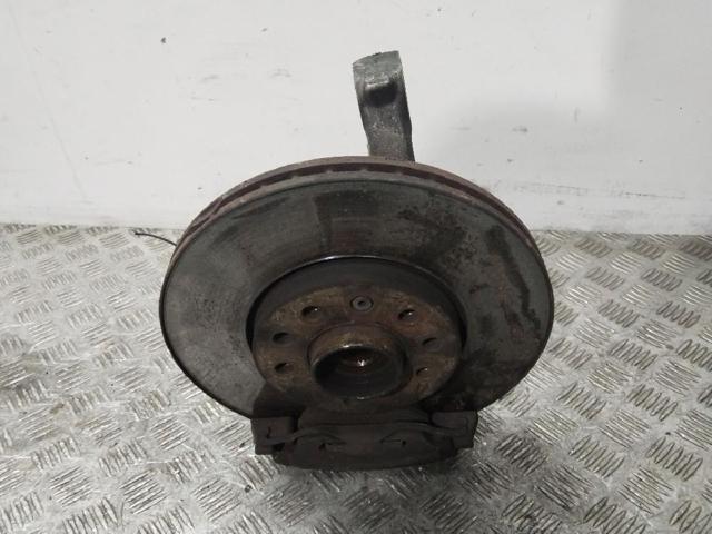 5308021 Opel