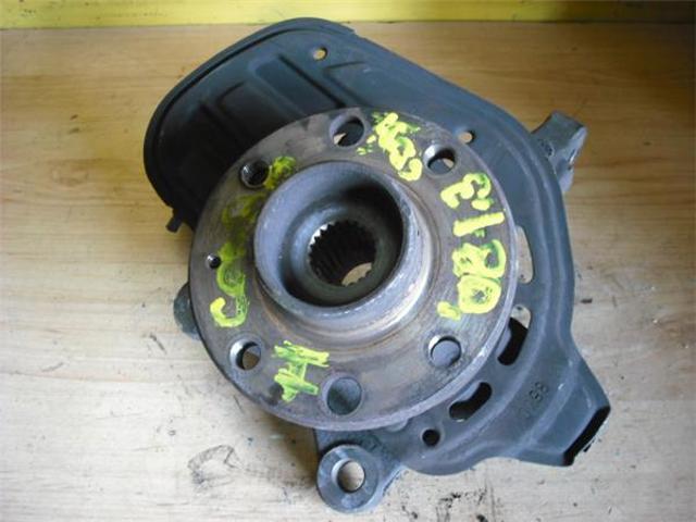 5308023 Opel