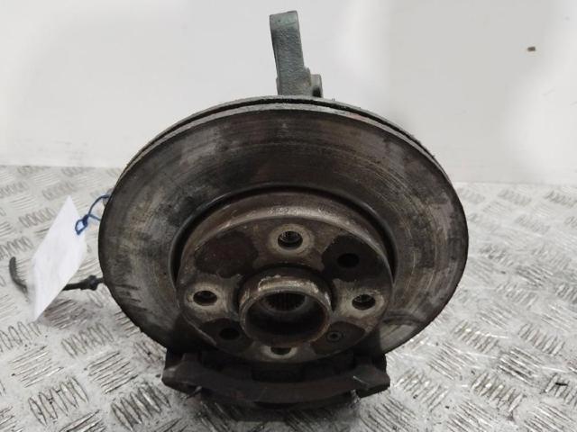 5308023 Opel