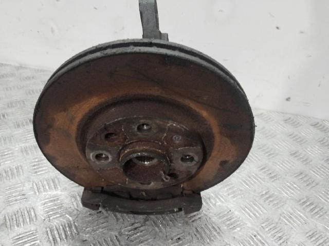 5308023 Opel