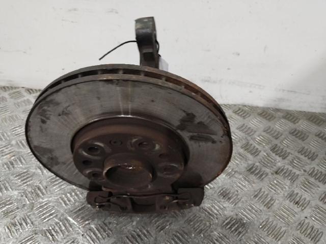 5308034 Opel