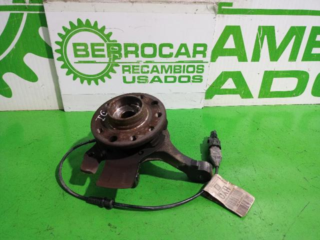 5308034 Opel