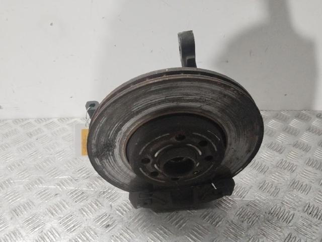 5308034 Opel