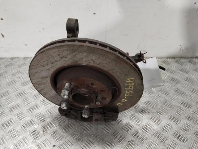 5308034 Opel