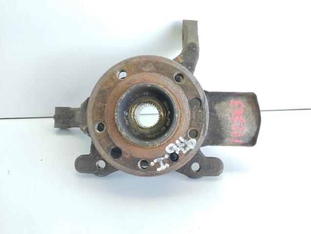 5308047 Opel