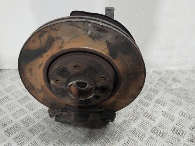 5308047 Opel
