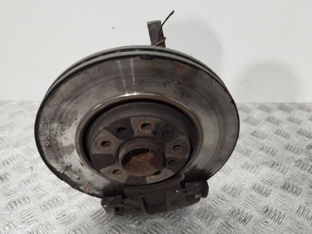 5308047 Opel