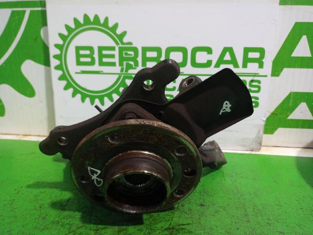 5308047 Opel