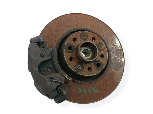 5308047 Opel