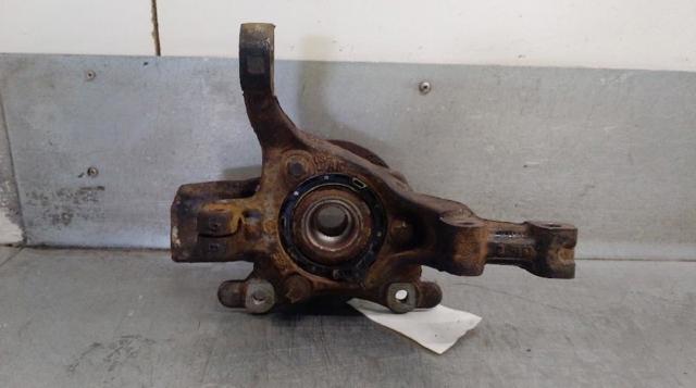 5308047 Opel