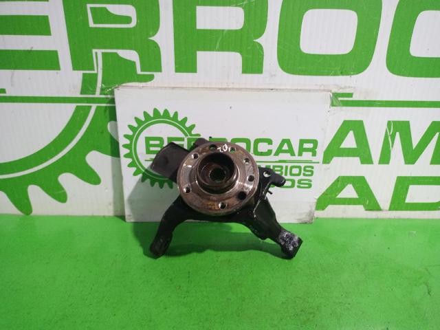 5308047 Opel