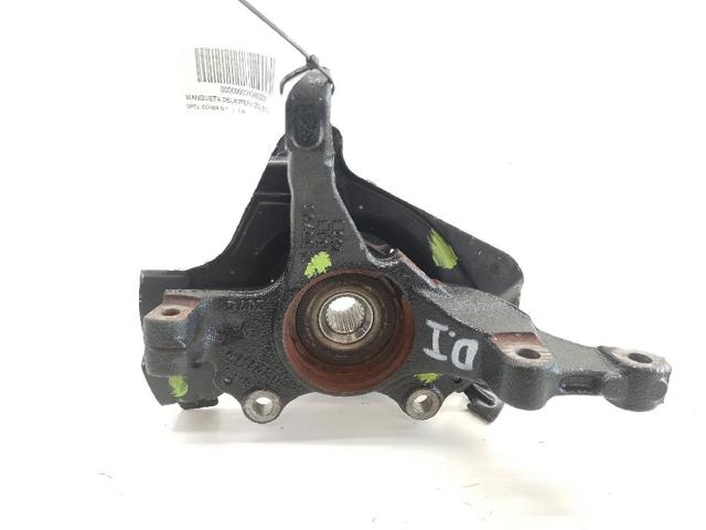 5308053 Opel