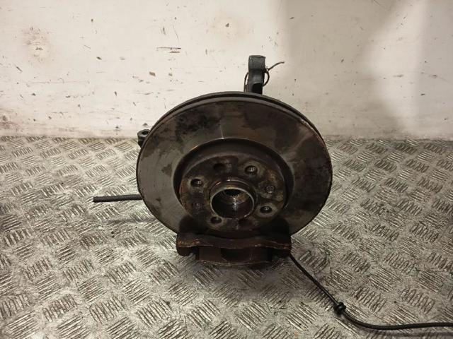 5308053 Opel