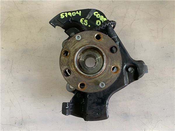 5308053 Opel