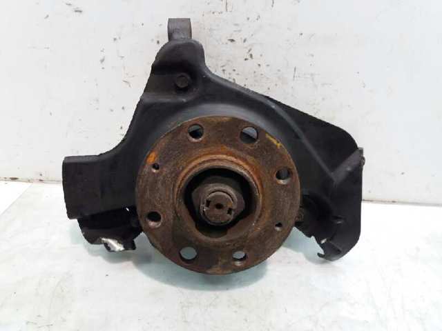 5308053 Opel