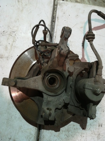 5308055 Opel