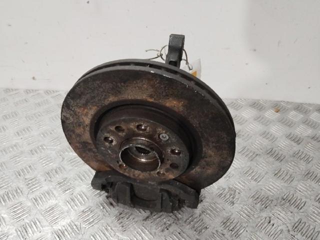 5308055 Opel