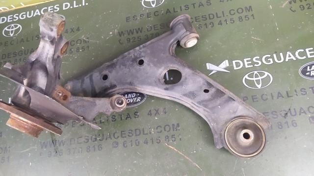 5308055 Opel