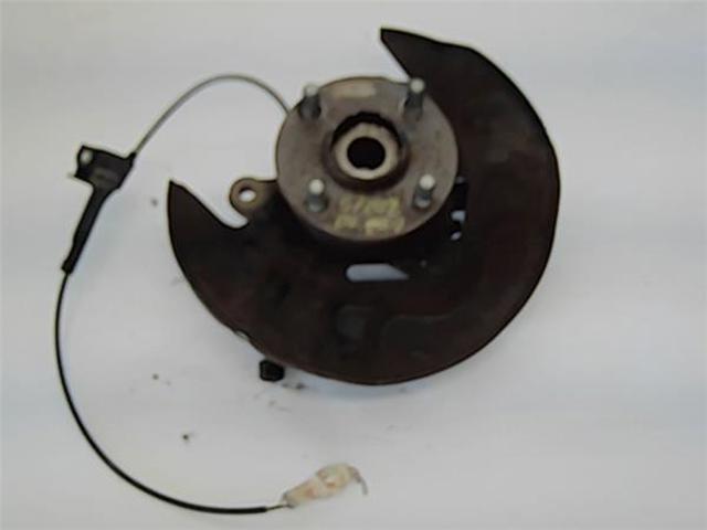 5308055 Opel