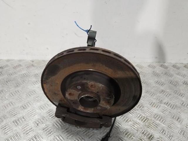 5308055 Opel