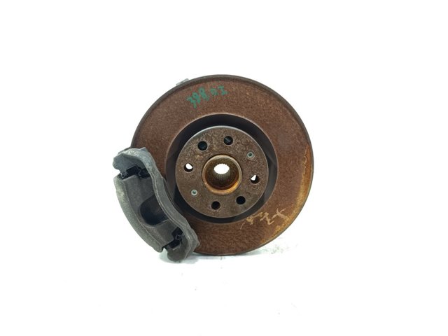 5308055 Opel