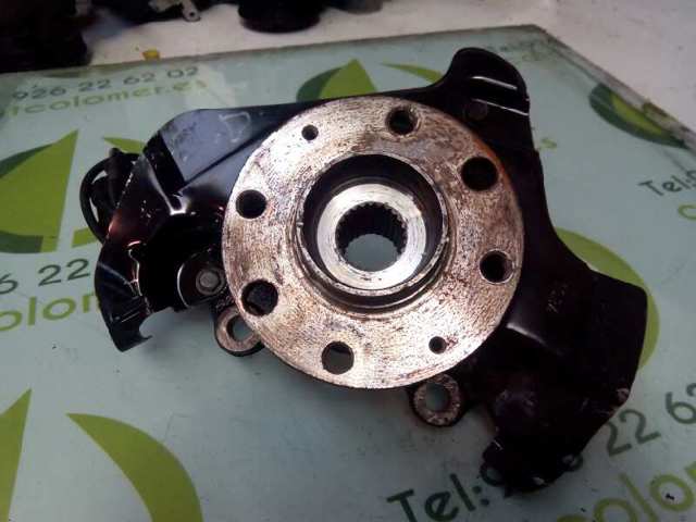5308055 Opel