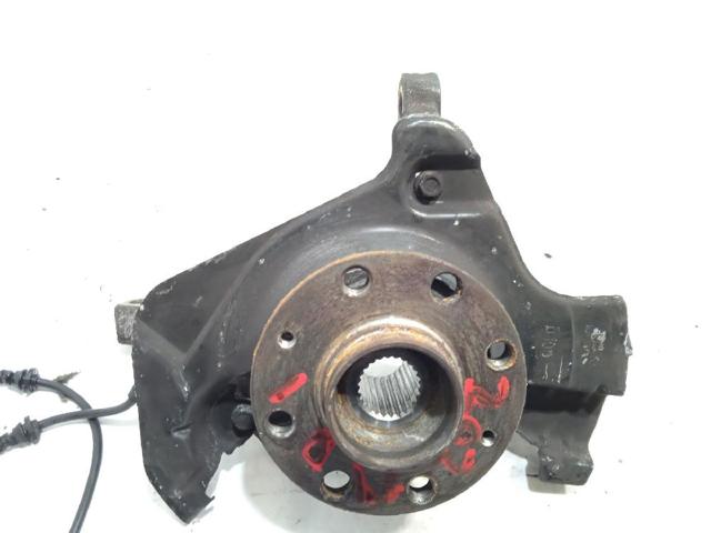 5308055 Opel