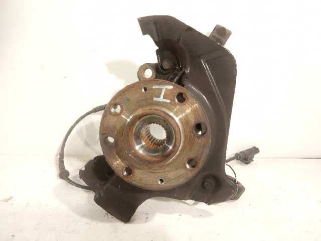 5308055 Opel