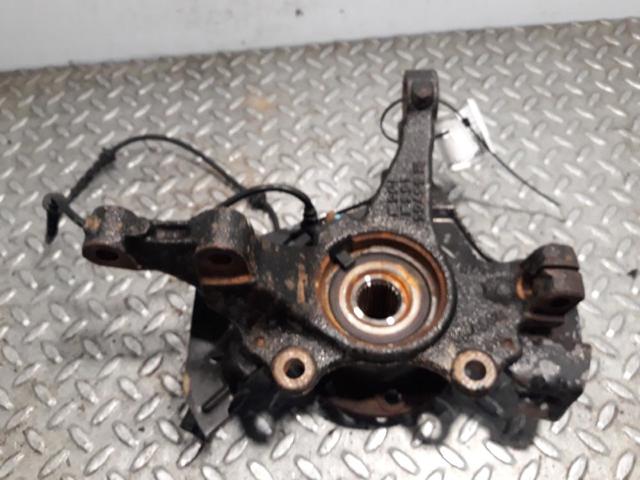 5308056 Opel