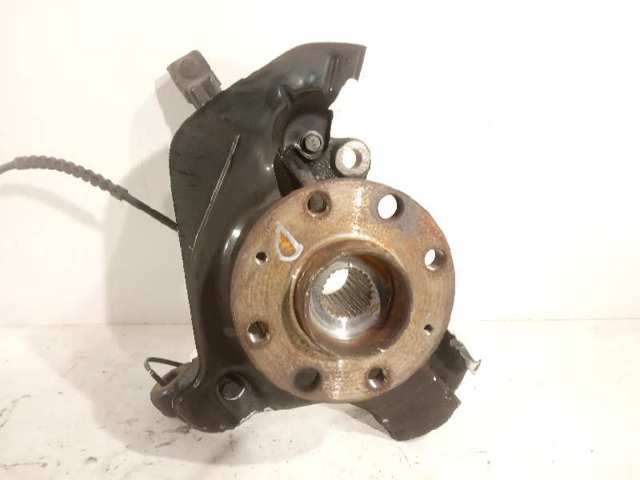 5308056 Opel