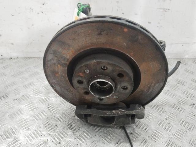 5308056 Opel