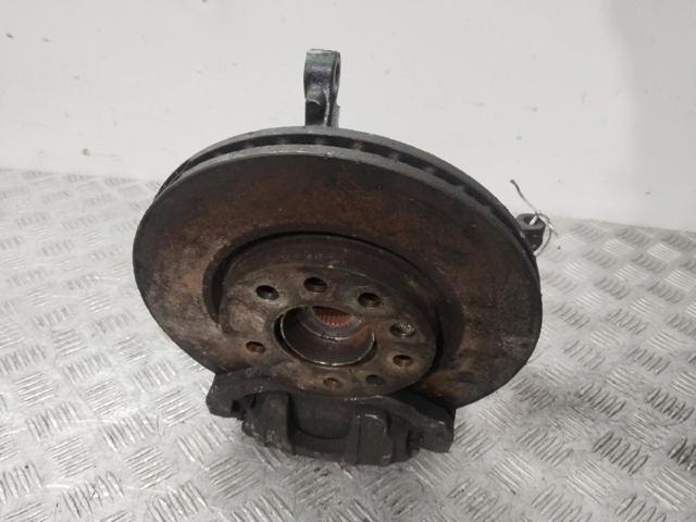 5308056 Opel