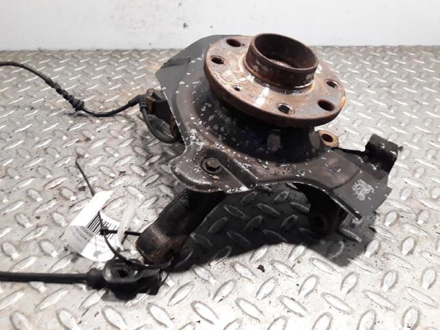 5308056 Opel